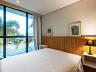 Casa 5 Su�tes, Mobiliado, Piscina - Jurer� Internacional, Florian�polis/SC 19