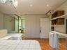 Casa 5 Su�tes, Mobiliado, Piscina - Jurer� Internacional, Florian�polis/SC 16