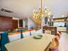 Casa 5 Su�tes, Mobiliado, Piscina - Jurer� Internacional, Florian�polis/SC 7