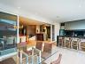 Casa 5 Su�tes, Mobiliado, Piscina - Jurer� Internacional, Florian�polis/SC 8