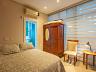 Casa 5 Su�tes, Mobiliado, Piscina - Jurer� Internacional, Florian�polis/SC 25