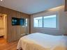 Casa 5 Su�tes, Mobiliado, Piscina - Jurer� Internacional, Florian�polis/SC 22