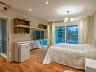 Casa 5 Su�tes, Mobiliado, Piscina - Jurer� Internacional, Florian�polis/SC 18