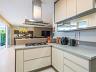 Casa 5 Su�tes, Mobiliado, Piscina - Jurer� Internacional, Florian�polis/SC 10