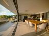 Casa de 3 su�tes � venda no Cacup�, Florian�polis, com vista para o mar 72