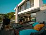 Casa de 3 su�tes � venda no Cacup�, Florian�polis, com vista para o mar 67