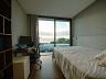 Casa de 3 su�tes � venda no Cacup�, Florian�polis, com vista para o mar 60