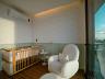 Casa de 3 su�tes � venda no Cacup�, Florian�polis, com vista para o mar 59