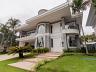 Casa � venda no Jo�o Paulo, Florian�polis com 4 dormitorios e piscina