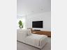 Apartamento 3 Su�tes - Centro, Balne�rio Cambori� /SC 8