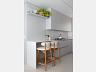 Apartamento 3 Su�tes - Centro, Balne�rio Cambori� /SC 10