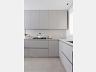 Apartamento 3 Su�tes - Centro, Balne�rio Cambori� /SC 11