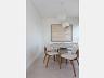 Apartamento 3 Su�tes - Centro, Balne�rio Cambori� /SC 5