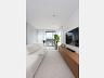 Apartamento 3 Su�tes - Centro, Balne�rio Cambori� /SC 13
