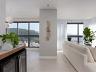 Apartamento 3 Su�tes - Centro, Balne�rio Cambori� /SC 14
