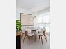 Apartamento 3 Su�tes - Centro, Balne�rio Cambori� /SC 15