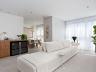 Apartamento 3 Su�tes - Centro, Balne�rio Cambori� /SC 16