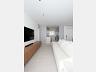 Apartamento 3 Su�tes - Centro, Balne�rio Cambori� /SC 18