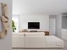 Apartamento 3 Su�tes - Centro, Balne�rio Cambori� /SC 19
