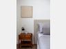 Apartamento 3 Su�tes - Centro, Balne�rio Cambori� /SC 20