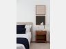 Apartamento 3 Su�tes - Centro, Balne�rio Cambori� /SC 22