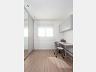 Apartamento 3 Su�tes - Centro, Balne�rio Cambori� /SC 23