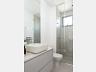 Apartamento 3 Su�tes - Centro, Balne�rio Cambori� /SC 24