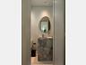 Apartamento 3 Su�tes - Centro, Balne�rio Cambori� /SC 25