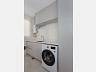 Apartamento 3 Su�tes - Centro, Balne�rio Cambori� /SC 26
