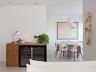 Apartamento 3 Su�tes - Centro, Balne�rio Cambori� /SC 7
