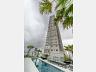 Apartamento 3 Su�tes - Centro, Balne�rio Cambori� /SC 27