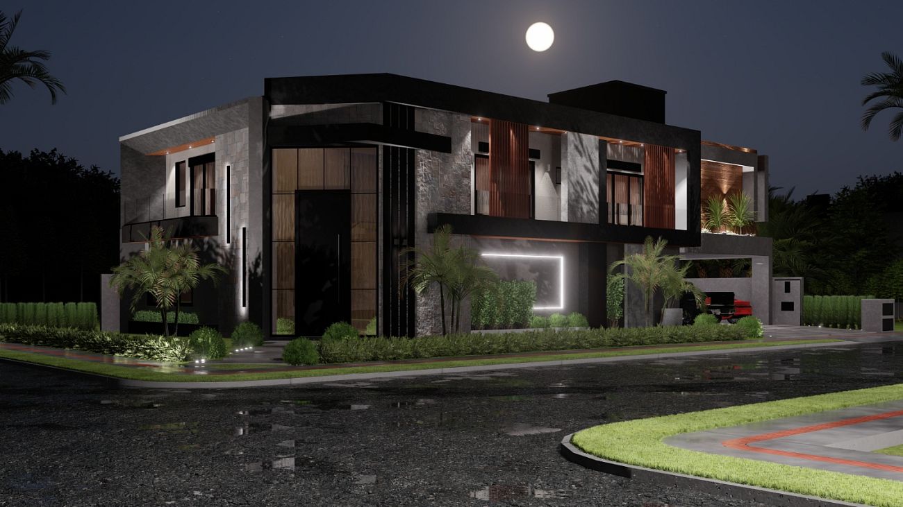 Casa Riviera em Condomínio Vivapark, 4 Suítes - Jardim Dourado, Porto Belo/SC