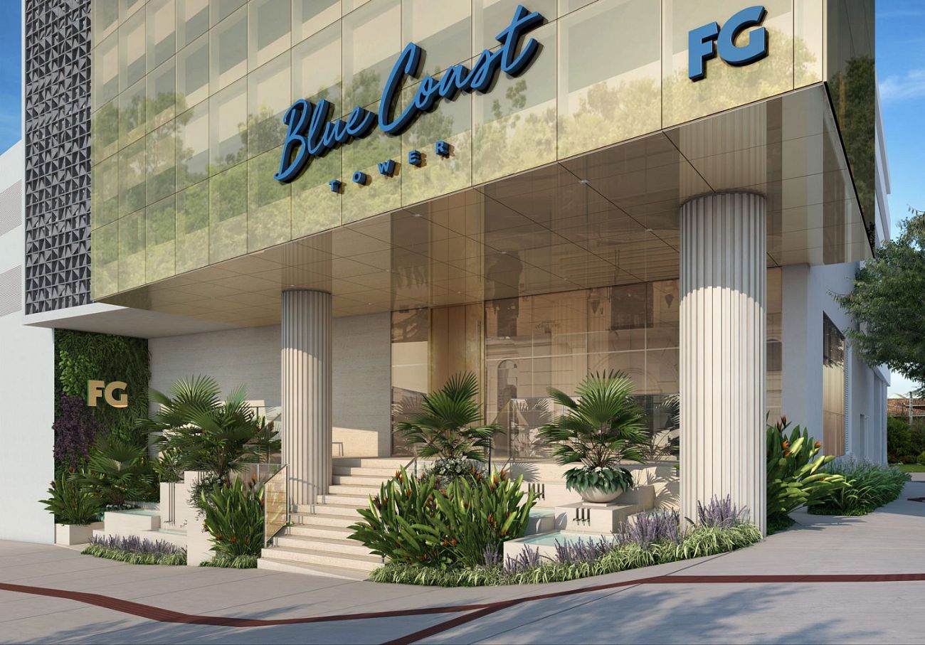 Apartamento 4 Suítes, 164 m² - Balneário Camboriú/SC