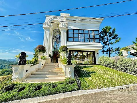 Casa em Condomínio 4 Suites e Piscina - Camboriú-SC