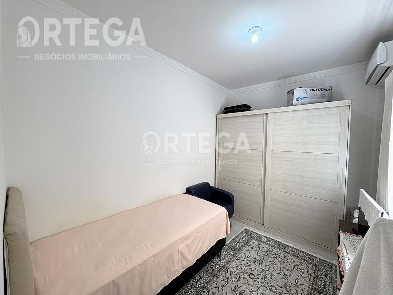 Casa com 03 quarto a venda em Maringá PR. Jd. Munique — foto 9