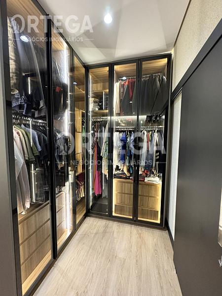 Casa com 03 quartos para venda em Maringá PR. Jd. Moreschi. — foto 24