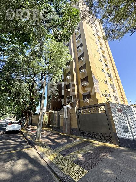 Apartamento com 03 quartos a venda em Maringá PR. Z7. — foto 2