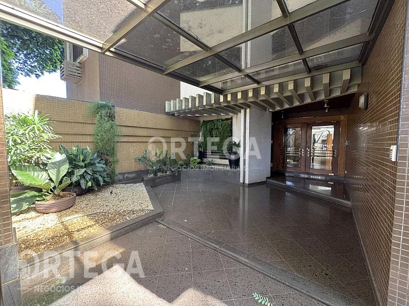 Apartamento com 03 quartos a venda em Maringá PR. Z7. — foto 5