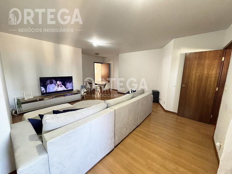 Apartamento com 03 quartos a venda em Maringá PR. Z7. — foto 7