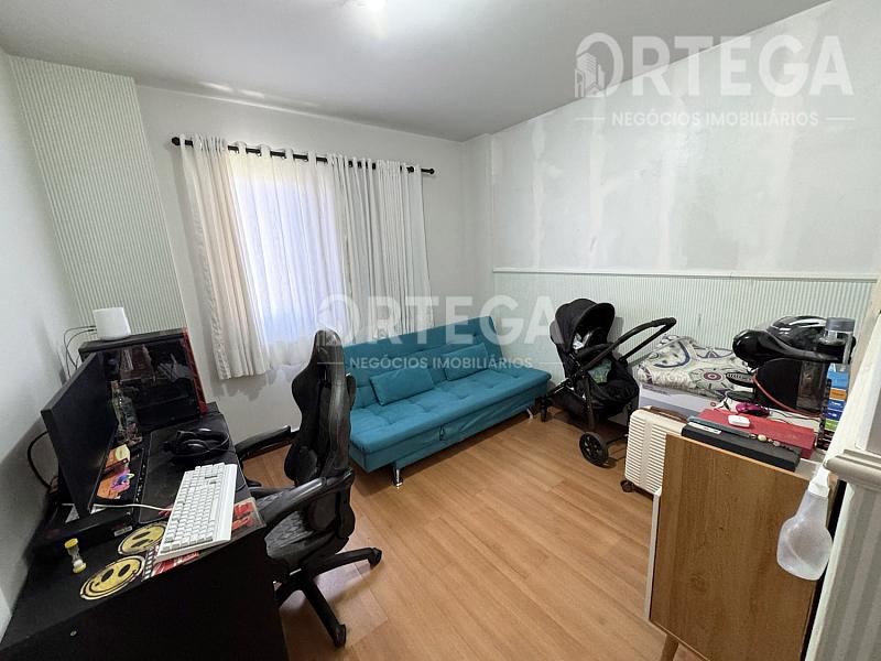 Apartamento com 03 quartos a venda em Maringá PR. Z7. — foto 15