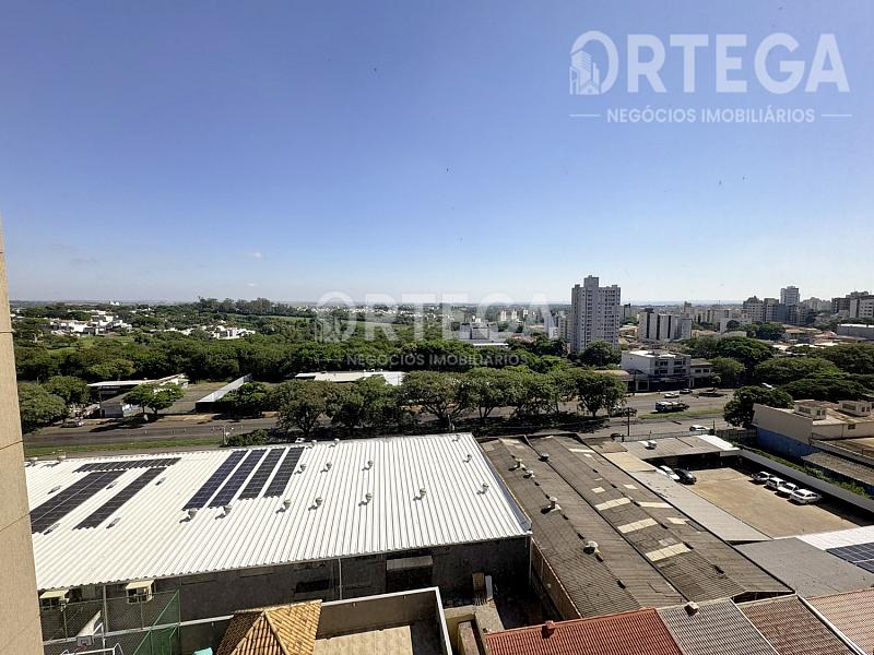 Apartamento com 03 quartos a venda em Maringá PR. Z7. — foto 18
