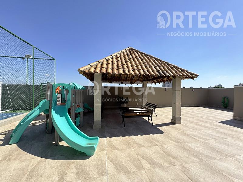 Apartamento com 03 quartos a venda em Maringá PR. Z7. — foto 27