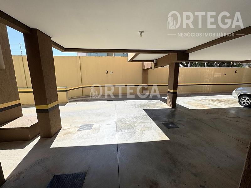 Apartamento com 03 quartos a venda em Maringá PR. Z7. — foto 20