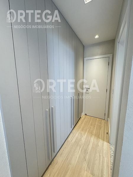 Apartamento com 03 quartos a venda em Maringá. Z7 centro. — foto 13