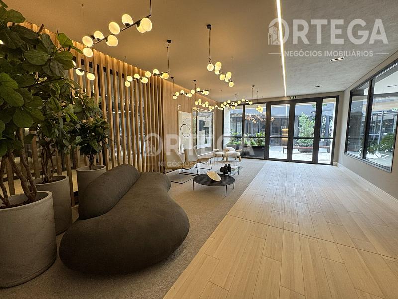 Apartamento com 03 quartos a venda em Maringá. Z7 centro. — foto 18