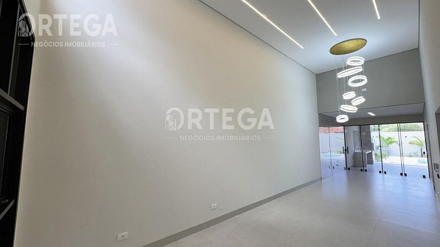 Casa com 03 Quartos a venda em Maringá PR. Vila Morangueira. — foto 5