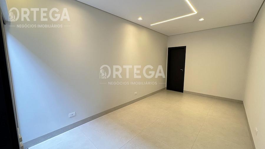 Casa com 03 Quartos a venda em Maringá PR. Vila Morangueira. — foto 13