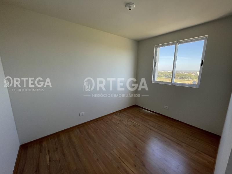 Apartamento com 02 Quartos. Pq. Do Japão. — foto 14