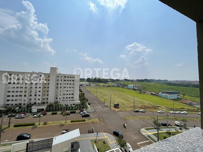 Apartamento com 02 Quartos. Pq. Do Japão. — foto 8