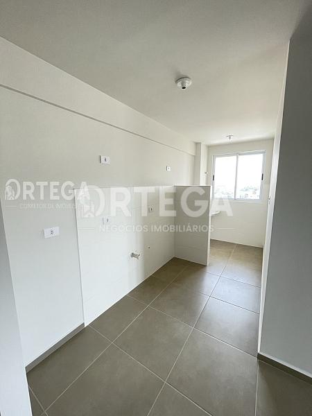 Apartamento com 02 Quartos. Pq. Do Japão. — foto 10